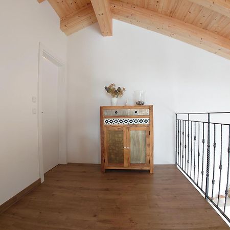 Kitzviewterrace Apartman Zell am See Kültér fotó