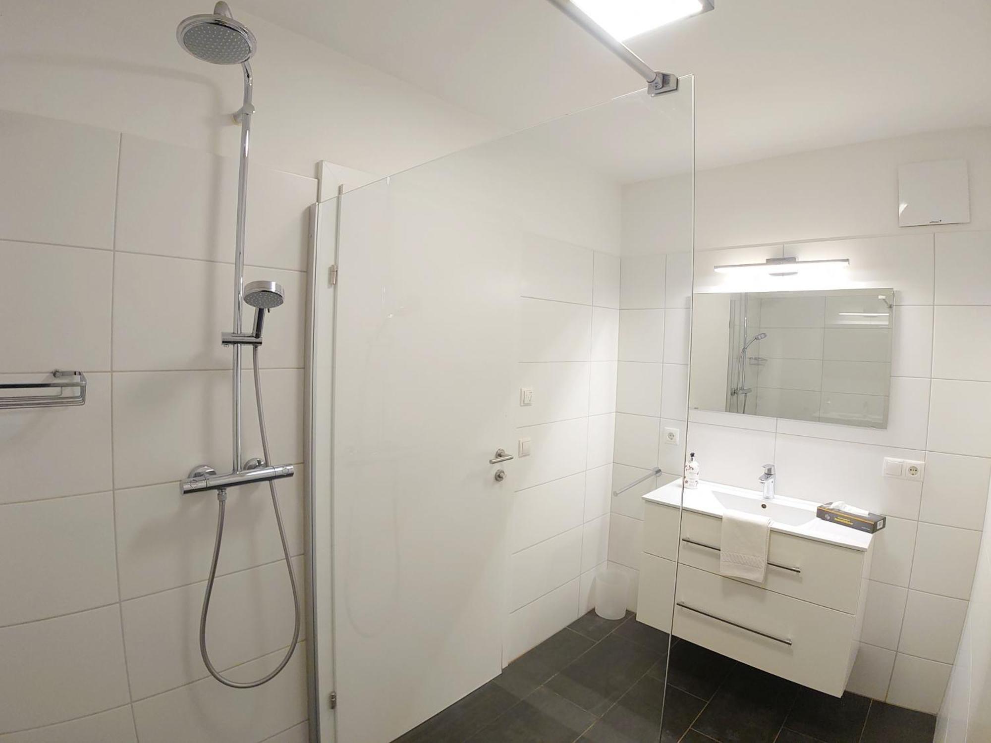 Kitzviewterrace Apartman Zell am See Kültér fotó