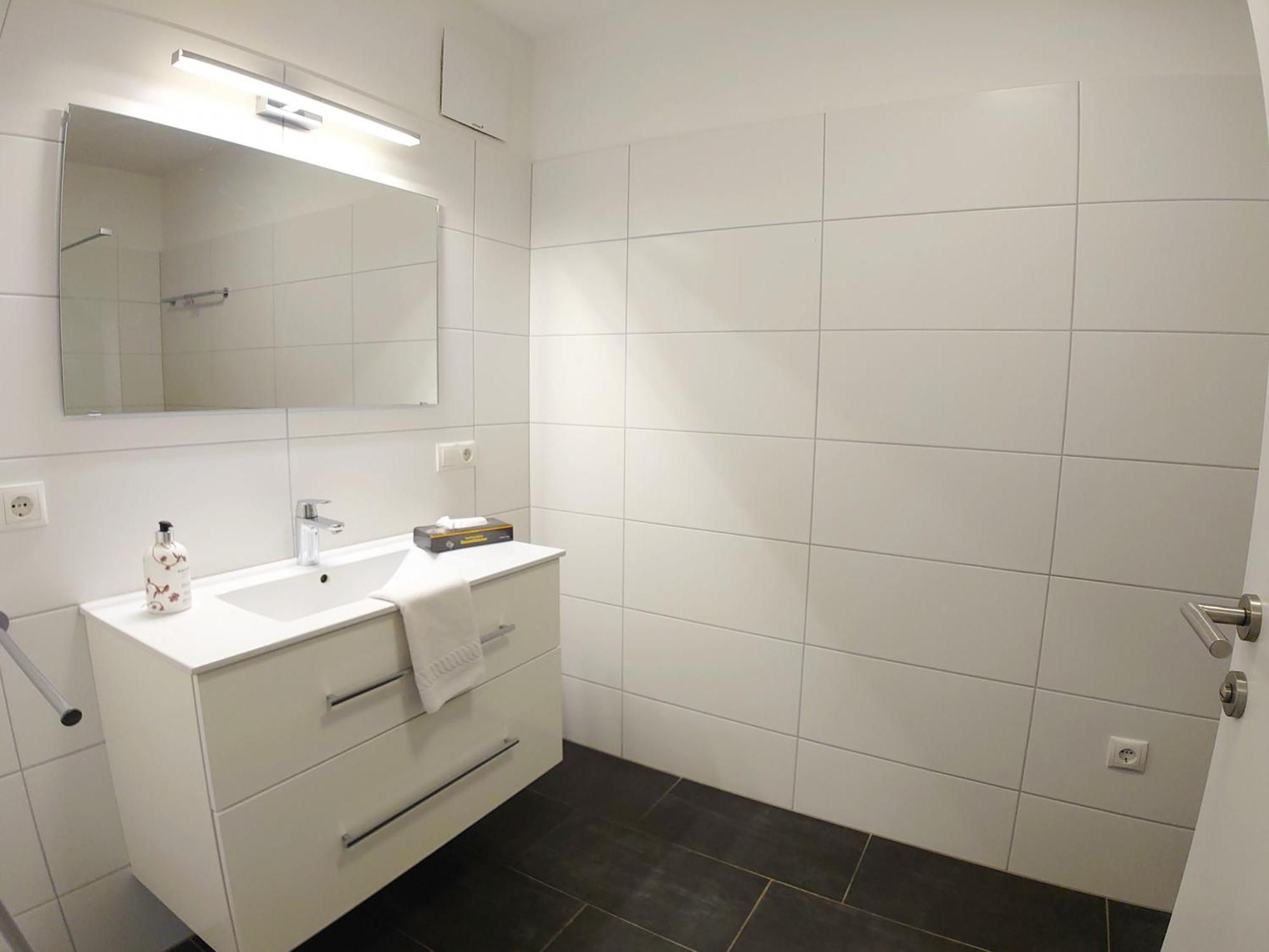 Kitzviewterrace Apartman Zell am See Kültér fotó