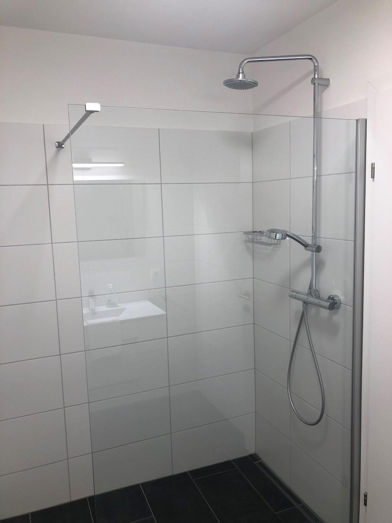 Kitzviewterrace Apartman Zell am See Kültér fotó
