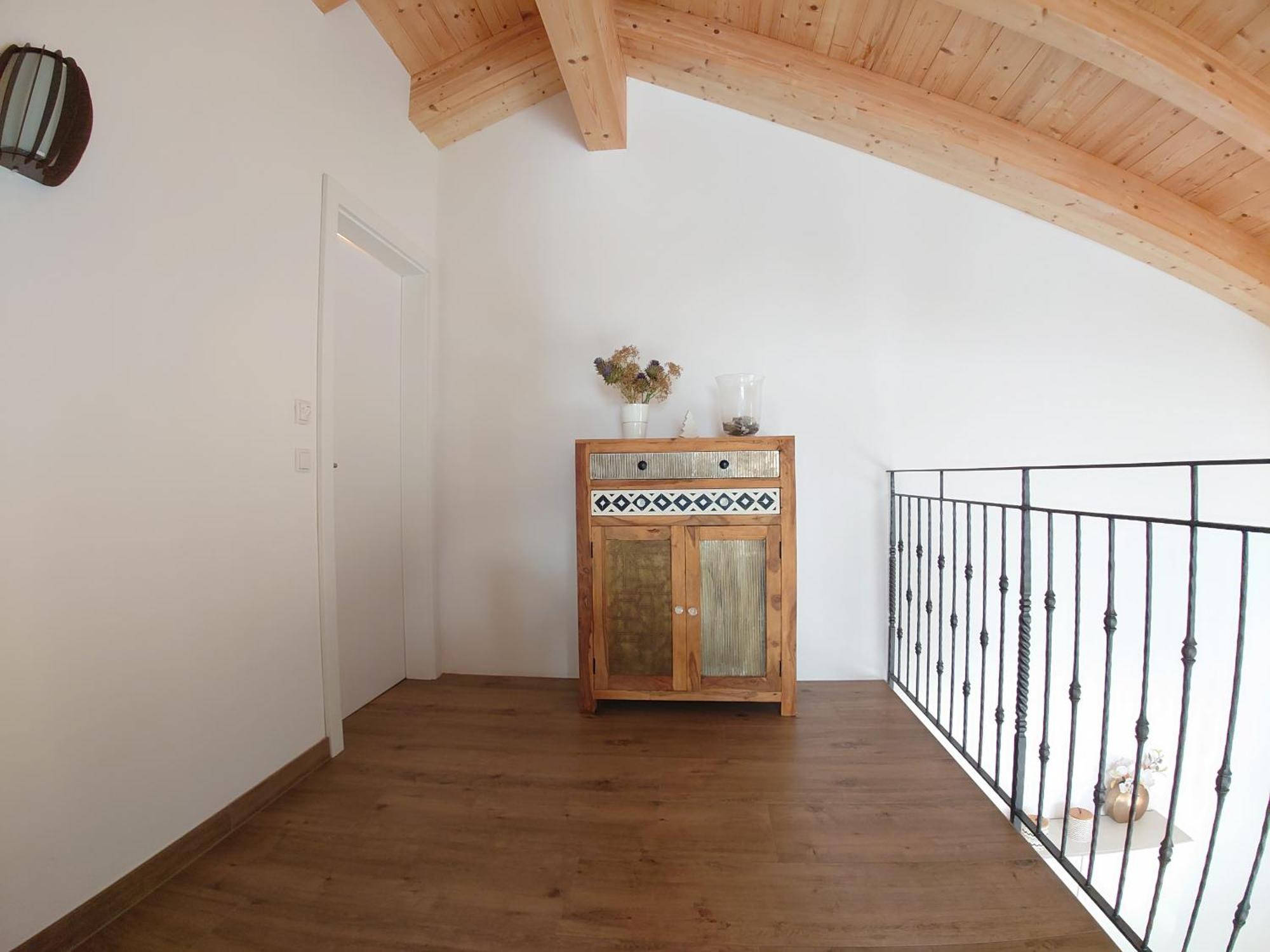 Kitzviewterrace Apartman Zell am See Kültér fotó