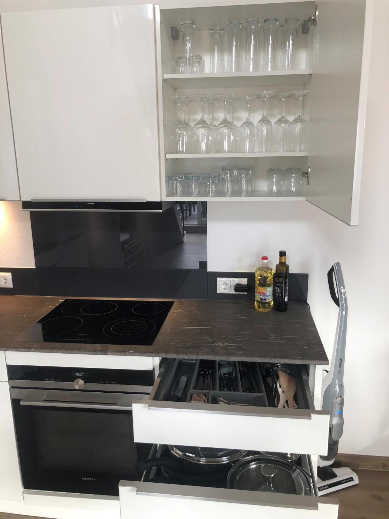 Kitzviewterrace Apartman Zell am See Kültér fotó