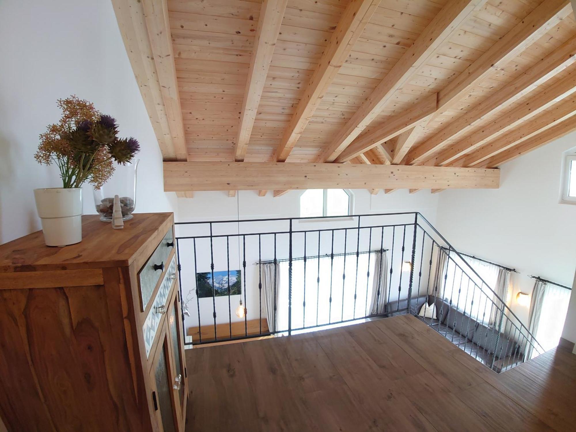 Kitzviewterrace Apartman Zell am See Kültér fotó