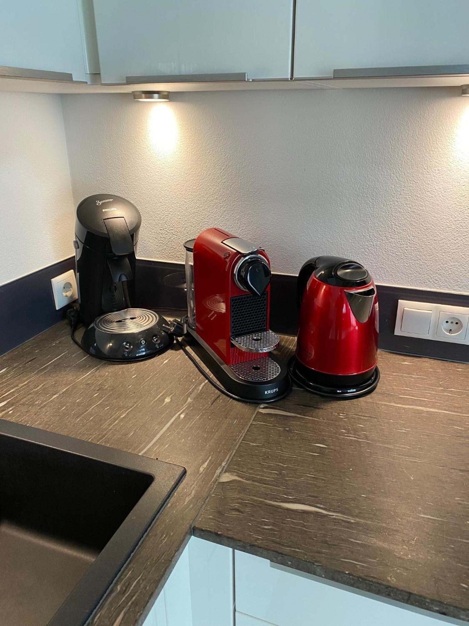 Kitzviewterrace Apartman Zell am See Kültér fotó